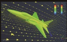 Latest company blogs about UAV overall design services