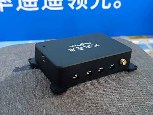 AEC-A25 Drone Controller Advanced Sensor Technology and Multiple Flight Modes