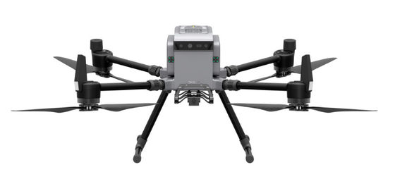 Buy Q20 Aerial Photography Drone Remote Control Dual GPS Quad Rotor Logistics Delivery Drone online manufacture